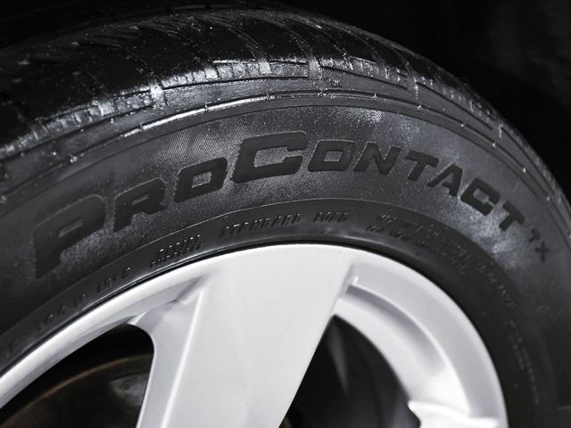 2022 Audi Q3 Premium - 22994472 - 74