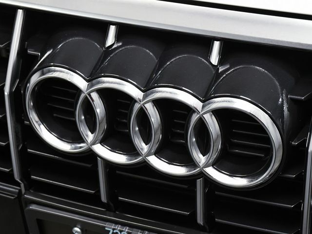 2022 Audi Q3 Premium - 22994472 - 75