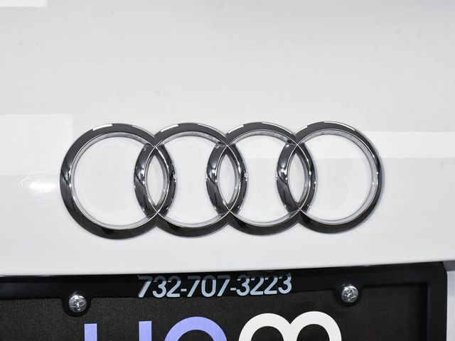 2022 Audi Q3 Premium - 22994472 - 76