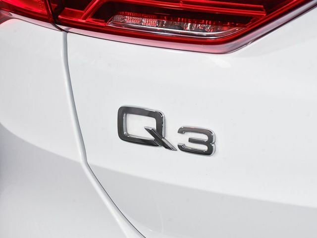 2022 Audi Q3 Premium - 22994472 - 77