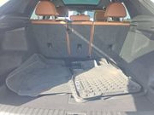 2022 Audi Q3 Premium - 22975002 - 4