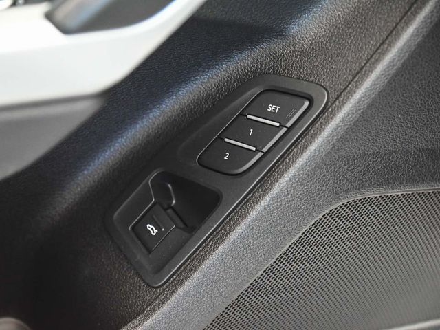 2022 Audi Q3 Premium - 23050341 - 9