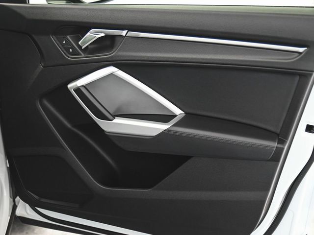 2022 Audi Q3 Premium - 23050341 - 10