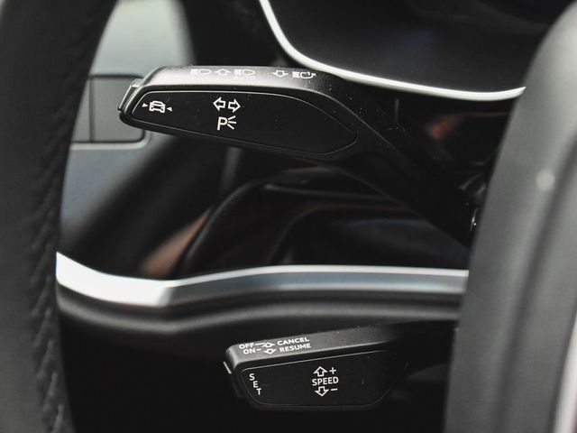 2022 Audi Q3 Premium - 23050341 - 24