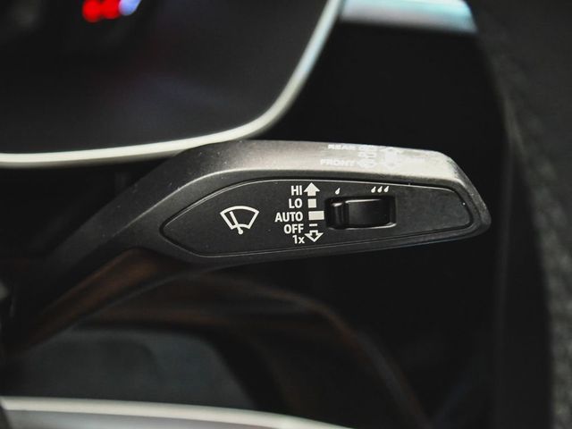 2022 Audi Q3 Premium - 23050341 - 26