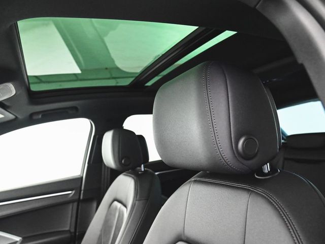 2022 Audi Q3 Premium - 23050341 - 29