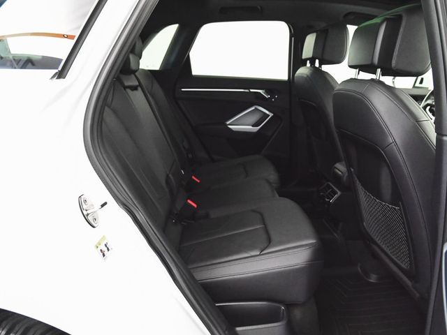 2022 Audi Q3 Premium - 23050341 - 31