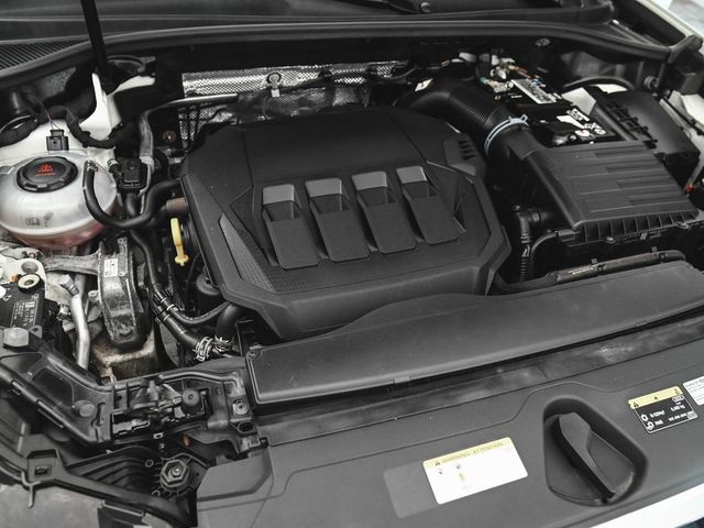 2022 Audi Q3 Premium - 23050341 - 35