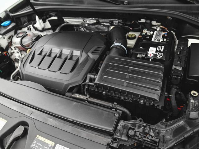2022 Audi Q3 Premium - 23050341 - 36