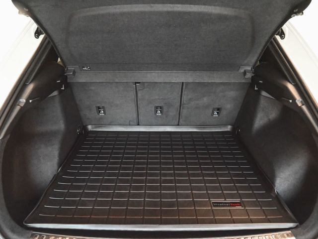 2022 Audi Q3 Premium - 23050341 - 37