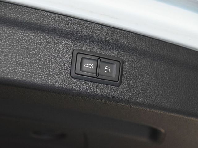 2022 Audi Q3 Premium - 23050341 - 39