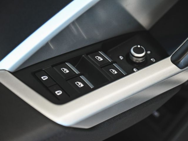 2022 Audi Q3 Premium - 23050341 - 8