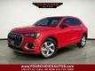 2022 Audi Q3 Premium 40 TFSI quattro - 22975307 - 0