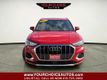 2022 Audi Q3 Premium 40 TFSI quattro - 22975307 - 11