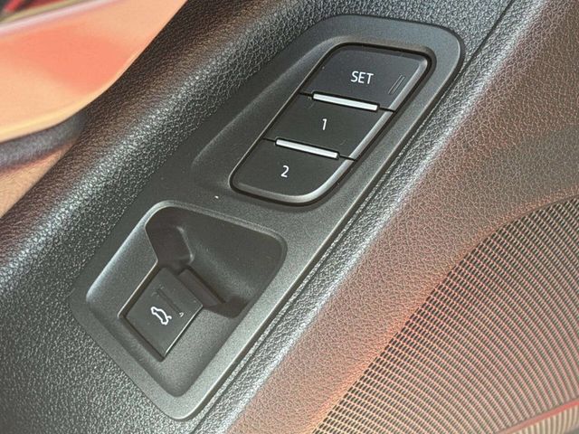 2022 Audi Q3 Premium 40 TFSI quattro - 22975307 - 14