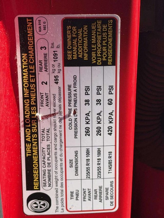 2022 Audi Q3 Premium 40 TFSI quattro - 22975307 - 16