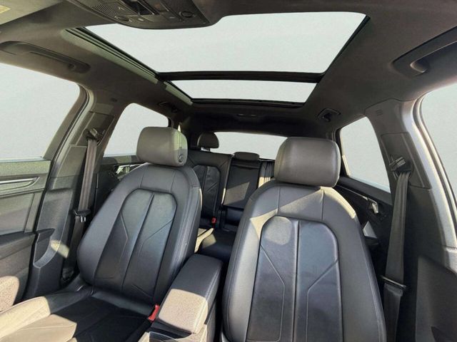 2022 Audi Q3 Premium 40 TFSI quattro - 22975307 - 20