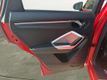 2022 Audi Q3 Premium 40 TFSI quattro - 22975307 - 21