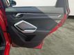 2022 Audi Q3 Premium 40 TFSI quattro - 22975307 - 23