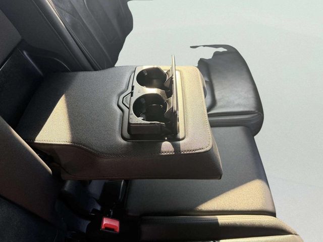 2022 Audi Q3 Premium 40 TFSI quattro - 22975307 - 25