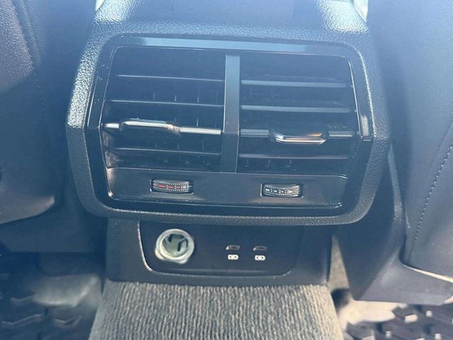 2022 Audi Q3 Premium 40 TFSI quattro - 22975307 - 26