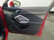 2022 Audi Q3 Premium 40 TFSI quattro - 22975307 - 28