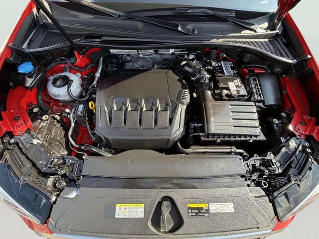 2022 Audi Q3 Premium 40 TFSI quattro - 22975307 - 30