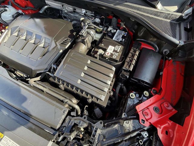 2022 Audi Q3 Premium 40 TFSI quattro - 22975307 - 32