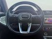 2022 Audi Q3 Premium 40 TFSI quattro - 22975307 - 33