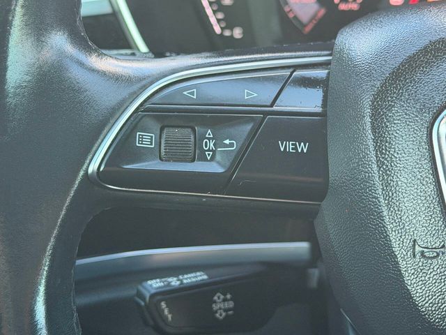 2022 Audi Q3 Premium 40 TFSI quattro - 22975307 - 34