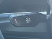 2022 Audi Q3 Premium 40 TFSI quattro - 22975307 - 35