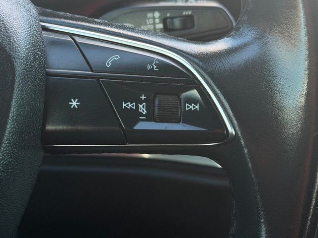 2022 Audi Q3 Premium 40 TFSI quattro - 22975307 - 36