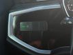2022 Audi Q3 Premium 40 TFSI quattro - 22975307 - 38