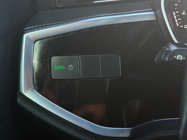 2022 Audi Q3 Premium 40 TFSI quattro - 22975307 - 38