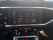 2022 Audi Q3 Premium 40 TFSI quattro - 22975307 - 39