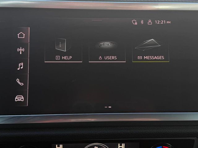 2022 Audi Q3 Premium 40 TFSI quattro - 22975307 - 41