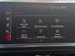 2022 Audi Q3 Premium 40 TFSI quattro - 22975307 - 44