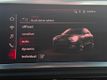 2022 Audi Q3 Premium 40 TFSI quattro - 22975307 - 45