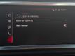 2022 Audi Q3 Premium 40 TFSI quattro - 22975307 - 46