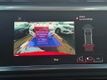 2022 Audi Q3 Premium 40 TFSI quattro - 22975307 - 47