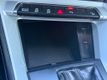 2022 Audi Q3 Premium 40 TFSI quattro - 22975307 - 49