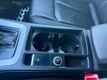 2022 Audi Q3 Premium 40 TFSI quattro - 22975307 - 50