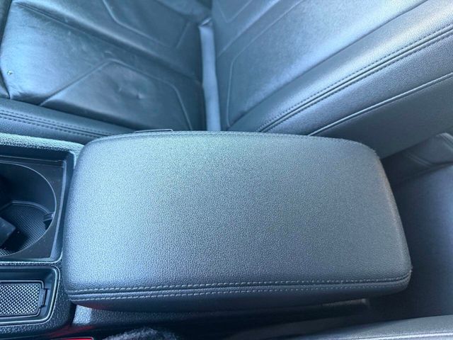 2022 Audi Q3 Premium 40 TFSI quattro - 22975307 - 51