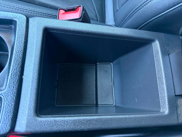 2022 Audi Q3 Premium 40 TFSI quattro - 22975307 - 52