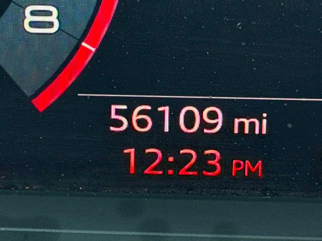 2022 Audi Q3 Premium 40 TFSI quattro - 22975307 - 54