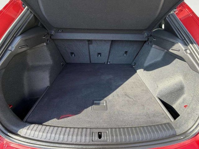 2022 Audi Q3 Premium 40 TFSI quattro - 22975307 - 6