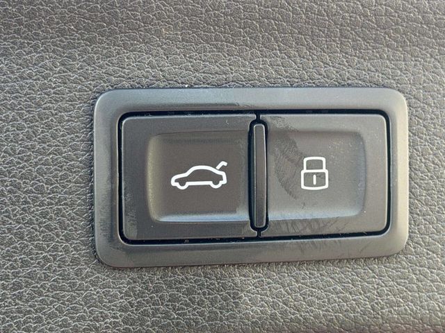 2022 Audi Q3 Premium 40 TFSI quattro - 22975307 - 7