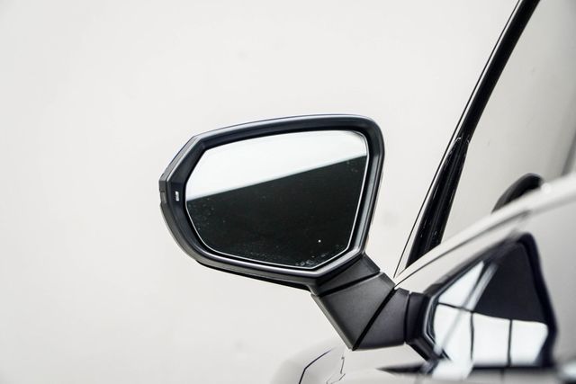 2022 Audi Q3 Premium 40 TFSI quattro - 22953550 - 16