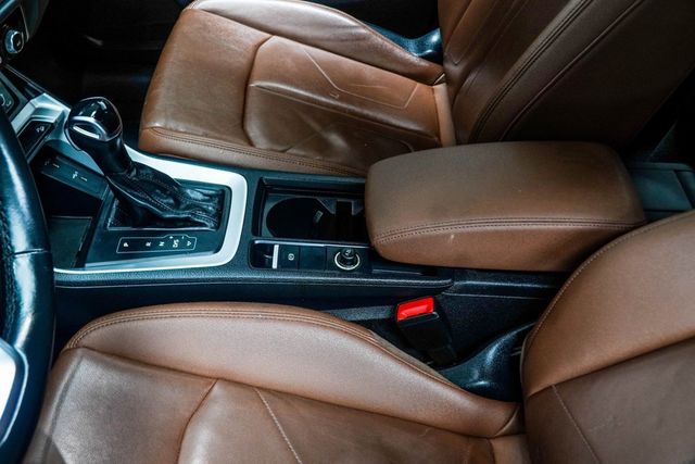 2022 Audi Q3 Premium 40 TFSI quattro - 22953550 - 20