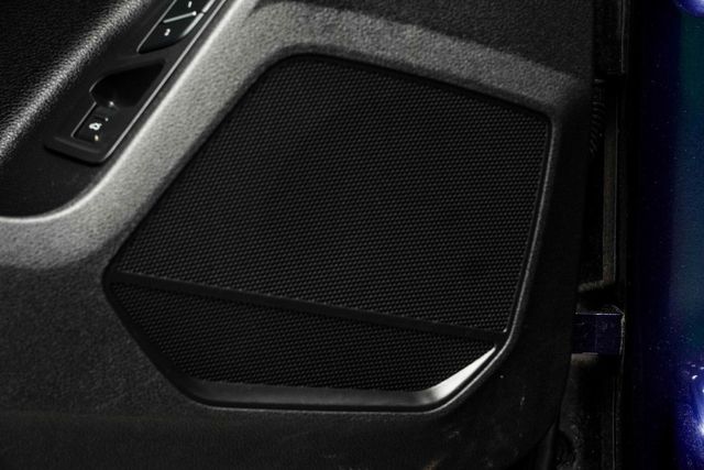 2022 Audi Q3 Premium 40 TFSI quattro - 22953550 - 36